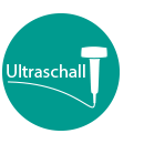 Ultraschall 1040 Wien
